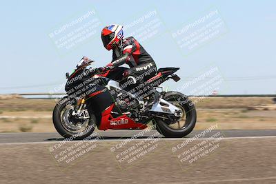 media/Sep-08-2024-Pacific Track Time (Sun) [[e80823a591]]/B Group/1220pm (Wheelie Bump)/